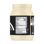 HWPO Whey Isolate | Chocolate Peanut Butter