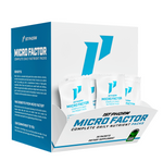 Micro Factor