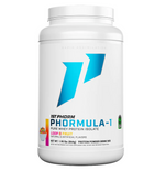 Phormula-1