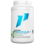 Phormula-1