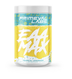 Primeval Labs EAA Max | Tropical Lemonade