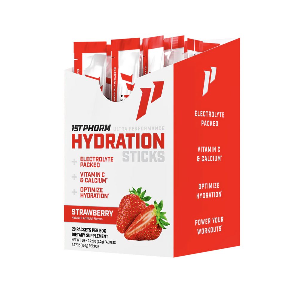 1st phorm l-carnitine w/ fucoxanthin strawberry mango reviews Buy 1st Phorm L-Carnitine In