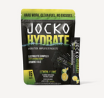 Jocko Fuel Hydrate | Lemon-Lime