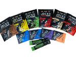 Jocko Fuel | Sample Pack