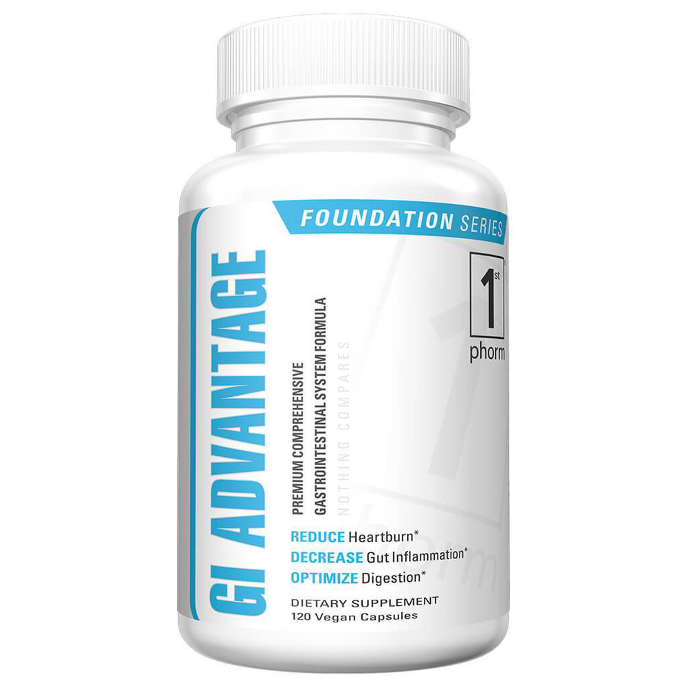 Buy 1st Phorm L-Carnitine In The UK & EU I A-List Nutrition Ltd Buy 1st Phorm L-Carnitine In The UK & EU I A-List Nutrition Ltd